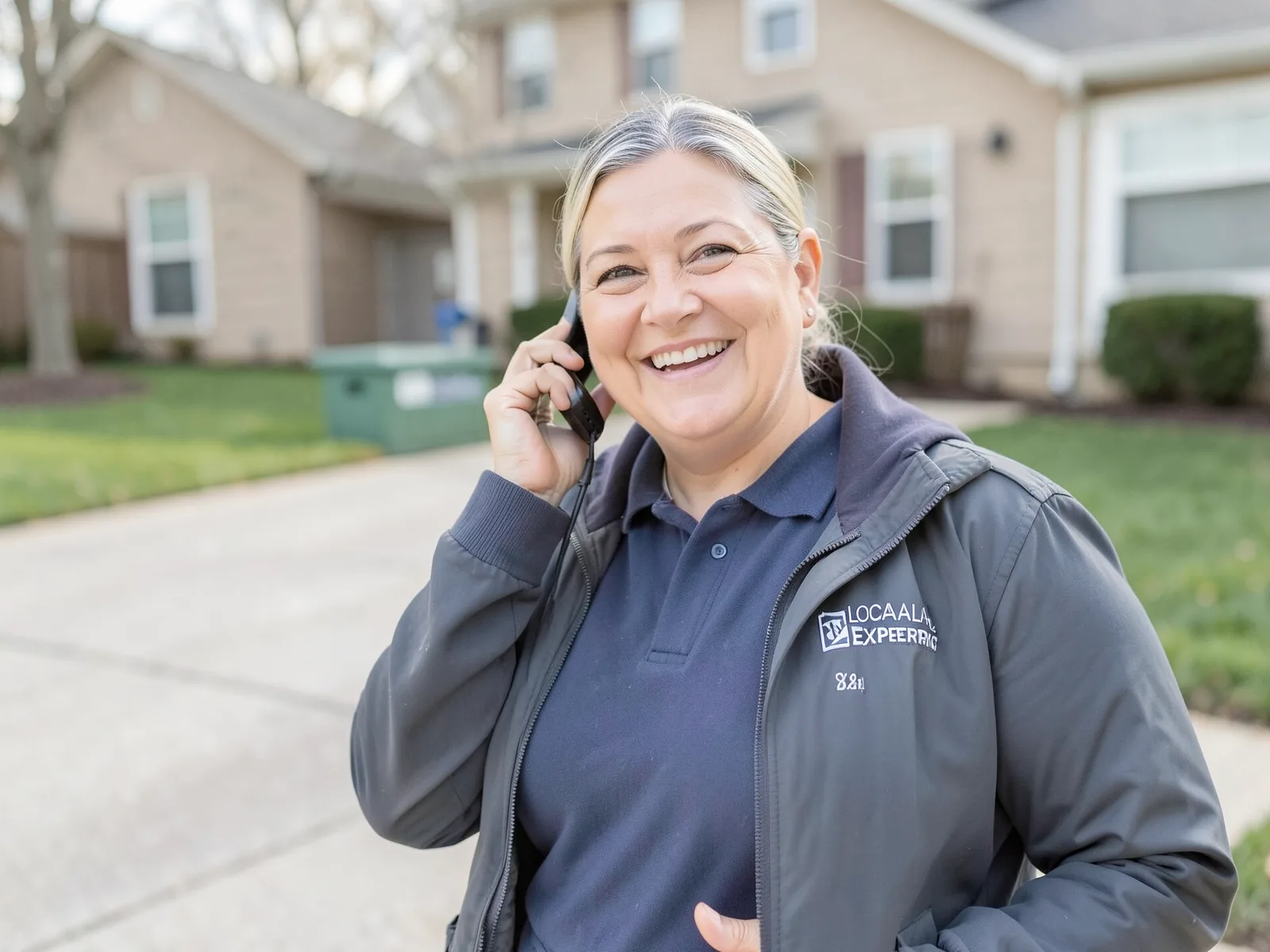 24/7 HVAC Repair & AC Replacement Hampstead, NH FAQs
